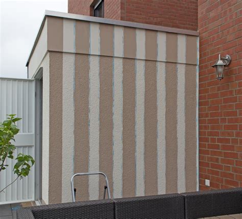 We did not find results for: Garten-Wandgestaltung - Eine Außenwand wird zum Hingucker