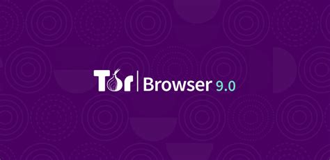 Big Changes To Tor Browser New Job Opening Events