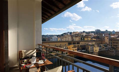 Portrait Firenze, Florence, Italy Best Urban Hotels 2014: the shortlist | Travel | Wallpaper ...