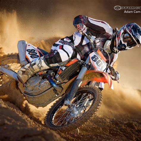 Bike ktm bikes motorcycles yamaha suzuki motocross honda 2009 concept sports race 1000 ride hayabusa. 10 New Ktm Dirt Bike Wallpapers FULL HD 1080p For PC ...