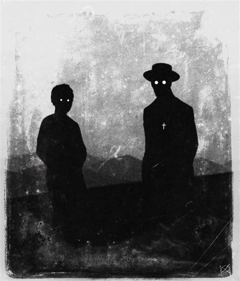 Shadow Figure Drawing â€˜shadow And Boneâ€ Alina Meets The Darkling â