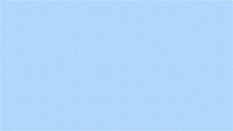 Cartoon wallpaper aesthetic pastel wallpaper disney wallpaper iphone cute japanese waves wallpaper blue wallpaper iphone iphone background wallpaper cute wallpapers. Pastel Blue Wallpapers - Wallpaper Cave