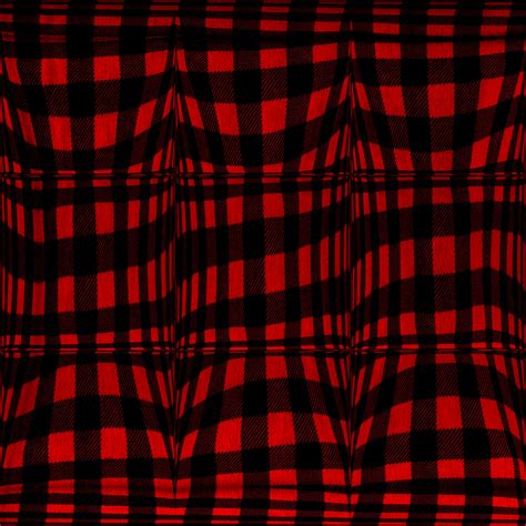 Red And Black Background 2 Free Stock Photo Public Domain Pictures
