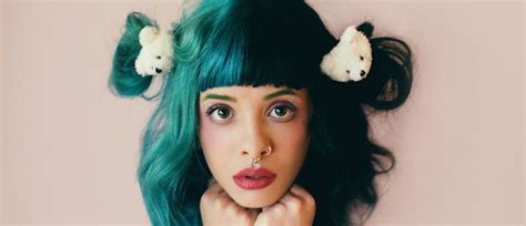 The album was supported by the release of three singles. Melanie Martinez - Cry Baby Tour 2016 - Perth - Eventfinda