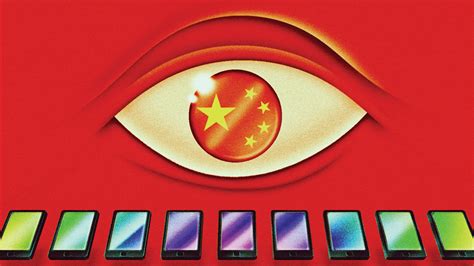 🌈 China Internet Censorship Internet Censorship In China Explained