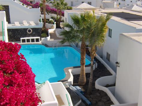 See apartments from the leading agents in puerto del carmen, lanzarote, canary islands, spain on a map. Nice quiet 2 bedroom holiday apartment in the old town of ...