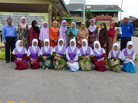 Maybe you would like to learn more about one of these? UNIT BIMBINGAN DAN KAUNSELING SMKA SHARIFAH RODZIAH ...