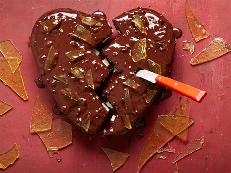 6 Heart Shaped Treats For Valentines Day Fn Dish Behind The Scenes Food Trends And Best