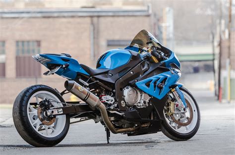 Wallpaper 4k bmw s1000rr 2018 4k 4k wallpapers 5k wallpapers. BMW S1000RR wallpaper | 2464x1632 | 349396 | WallpaperUP