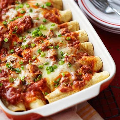 Diabetic lasagna recipe get ready to drool because this amazing diabetic lasagna recipe is delicious, creamy, meaty and so easy to make. Best 20 Diabetic Ground Beef Recipes - Best Diet and ...