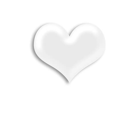 Heart Coeur Png Download 17721772 Free Transparent Heart Png