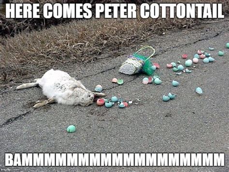 15 Easter Memes That Will Make You Laugh Out Loud