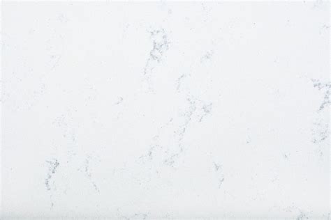 Carrara White Aq3020 Quartz