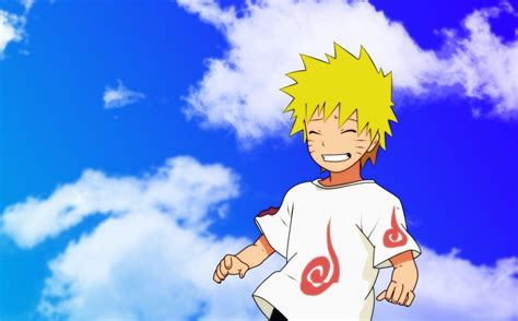 Most Popular Yellow Haired Anime Characters Of All Time Otakukart