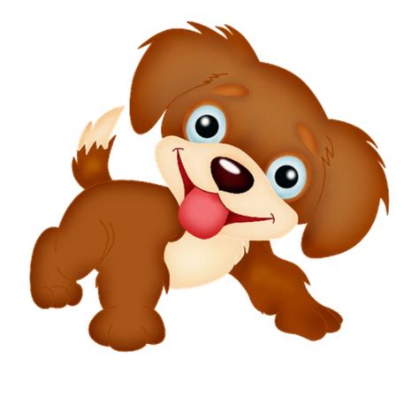 Dog Clipart Transparent 20 Free Cliparts Download Images On