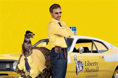 Liberty Mutual Business Car Insurance Whatup Now