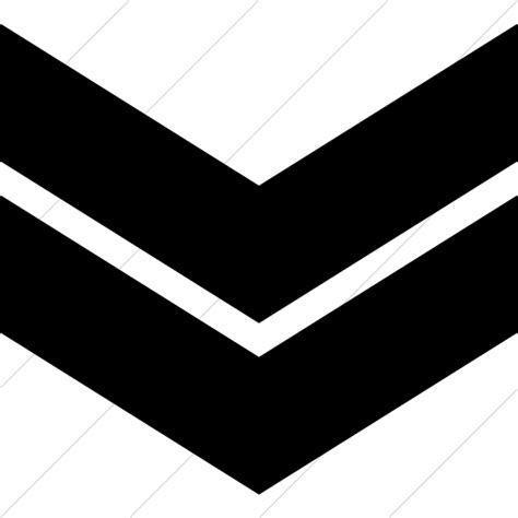 Free Chevron Arrow Svg 1556 Svg Png Eps Dxf File Free Svg Illustration