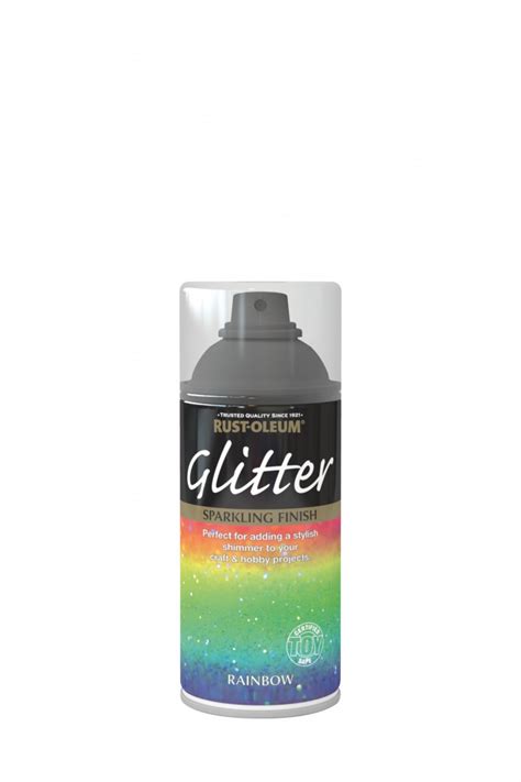 Let me tell ya, you that is a guitar i rebuilt and painted with enamel ( yes, i said enamel ) that i bought from home depot for $3.75 or so per can. Glitter (Spray 150ml) » Rustoleum Spray Paint » www ...