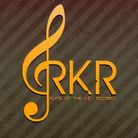 Rkr Records Youtube