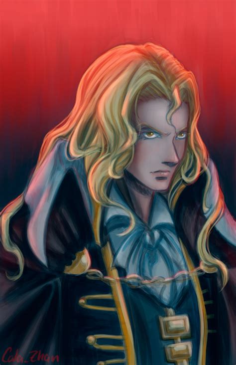 Alucard Dracula Zelda Characters Fictional Characters Princess