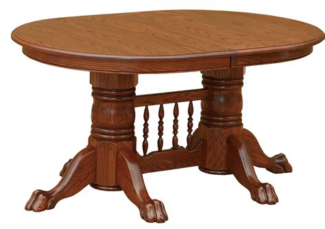 Wooden Table Png Image Transparent Image Download Size 800x564px