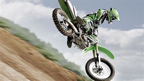 Wallpaper Sports Vehicle Downhill Mountain Biking Motorsport