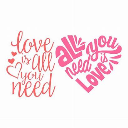 Need Heart Svg Clipart Cutting Apexembdesigns Projects