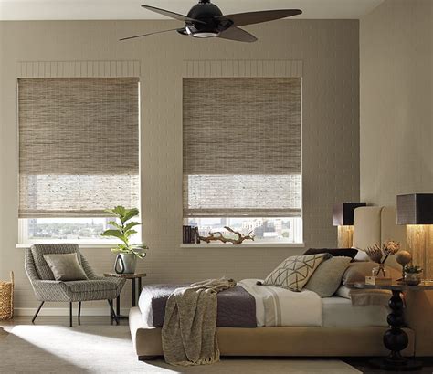 The Beauty Of Energy Efficient Window Treatments For Your Home