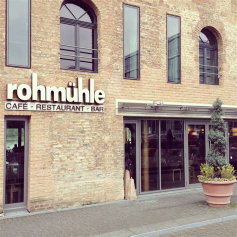 We did not find results for: Rheinterrasse, kunstvoll arrangierte Gerichte und leckere ...