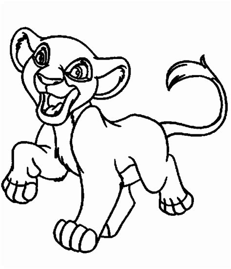 We did not find results for: Lion King Drawing On Tree at GetDrawings | Free download