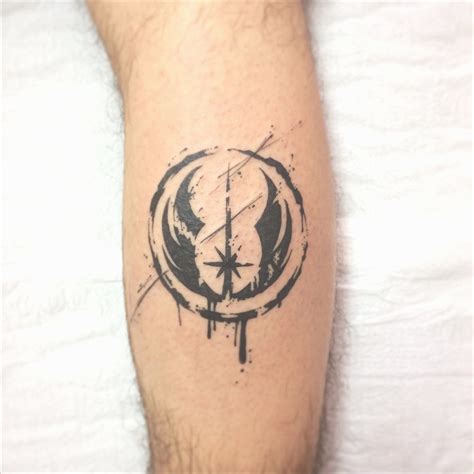 We did not find results for: Inspirational Starwars Tattoo Ideas Symbols | Tatuajes ...