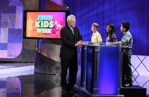 Of the four, couric and rodgers have been a part of the jeopardy! TV: Five shows worth watching tonight: July 30 - The Globe ...