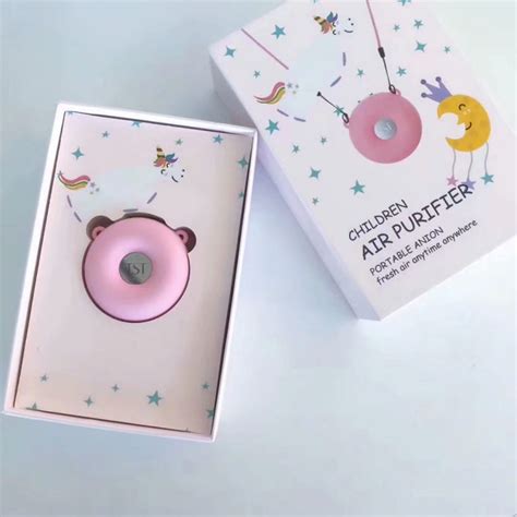Tst 5 yeast mask tin secret 五菌合一面膜 tstskincare.com. TST Yeast Mask 50ML 庭秘密 活酵母面膜