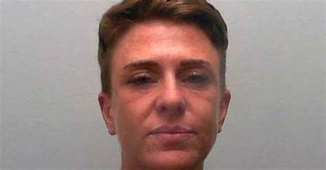 Drink Driver Who Killed Cyclist After Telling Police Shed Hit Fox In Hit And Run Jailed