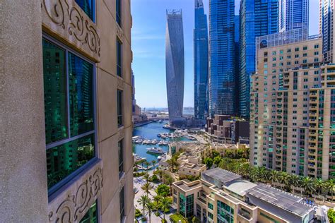 Check spelling or type a new query. Ad Rental Apartment Dubai Marina ref:L0818DU
