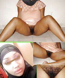 Turkish Hijab Turbanli Arab Asian Pakistani Indian Orospula Zb Porn