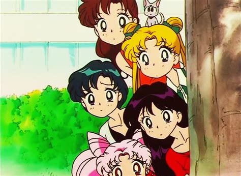 80 Best Sailor Moon 90s Anime Images On Pinterest Sailors Sailor