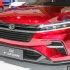 Daihatsu Dn F Sedan Paul Tan S Automotive News