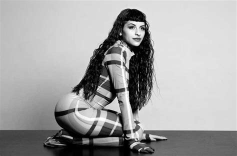 Julieta cazzucheli (born december 16, 1993), known professionally as cazzu, is an argentine rapper, singer, and composer. Cazzu: las batallas de una mujer en su camino a la cima ...