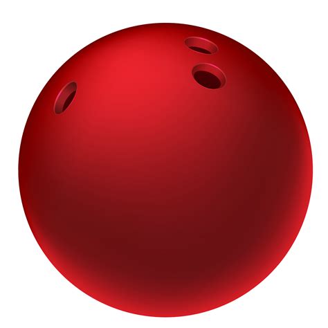 Bowling Ball Pictures Clipart Best