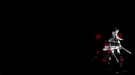 A collection of the top 43 levi attack on titan wallpapers and backgrounds available for download for free. Levi Background by billiemercedes on DeviantArt