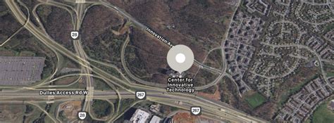 Best Tool For Cutting Heavy Cardboard - Cardboard Cutting Knife