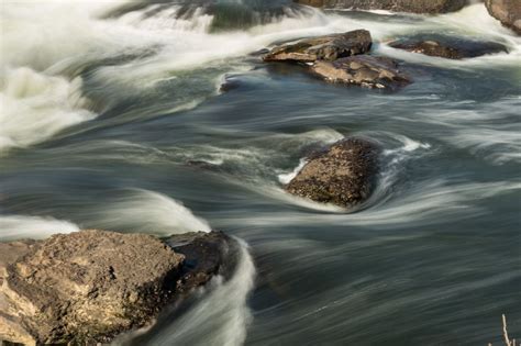 15 Tips For Great Waterfall Photography 8 Watch The Highlights