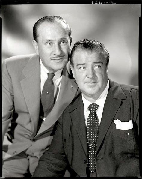 Bud Abbott And Lou Costello Abbott And Costello Classic Comedies Old Movie Stars
