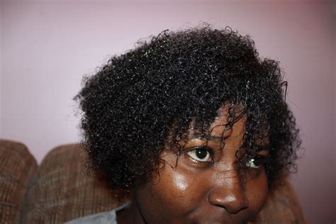 How To Care For 4b Hair Aregoingwell