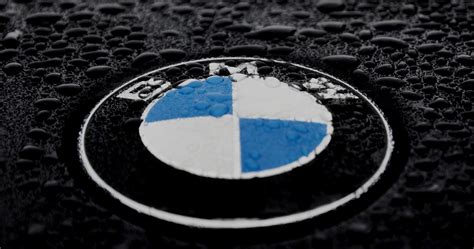 Bmw Logo Wallpaper 4k Bmw Logo Wallpaper 1920x1080 Wallpapersafari Images