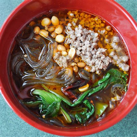 You will not find a better place in denver for thai food. The 16 Best Foods Under $10 in Denver | Denver food, Eat ...