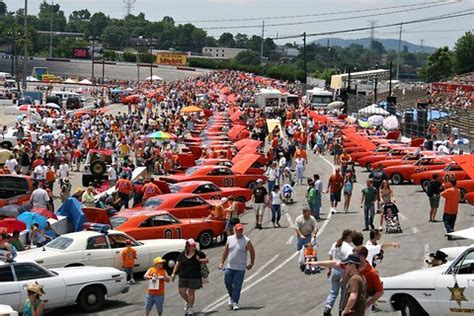 It's time to test your knowledge of this tv show set in hazzard county. Curbside Classic: 1968 Dodge Charger Six - Rarer Than An ...