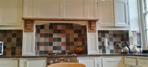 I gave my kitchen a whole new look for $250all of the supplies i used can. Download Painting Knotty Pine Kitchen Cabinets White Background - Perfect Home Pictures