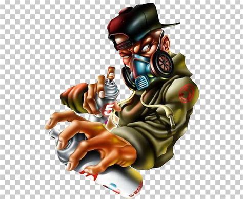 Graffiti Hip Hop Rapper Drawing Png Clipart Art Cartoon Desktop